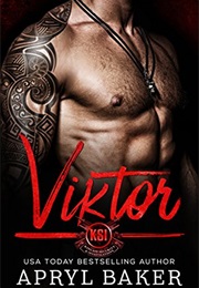 Viktor (Apryl Baker)