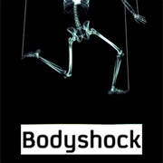 Bodyshock