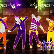 You're the First, the Last, My Everything - Barry White