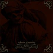 Aphonic Threnody - First Funeral