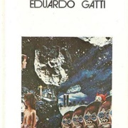 Eduardo Gatti - Eduardo Gatti
