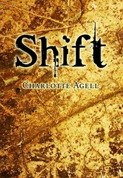 Shift (Charlotte Agell)