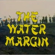 The Water Margin