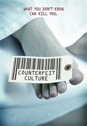 Counterfeit Culture (2013)