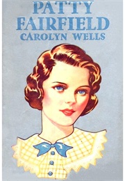 Patty Fairfield (Carolyn Wells)