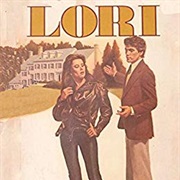 Lori