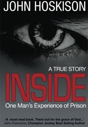 Inside (John Hoskison)