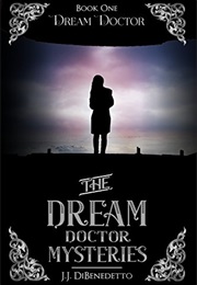 Dream Doctor (J.J. Dibenedetto)