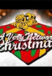 A Very Network Christmas (2000)