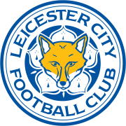 Leicester City F.C.