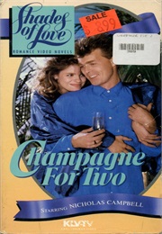 Shades of Love: Champagne for Two (1987)