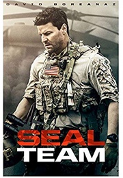SEAL Team (2017)