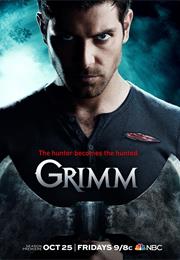 Grimm