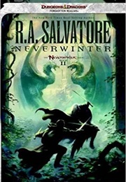 Neverwinter (R.A. Salvatore)