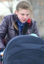 Three for the Taking (2006)