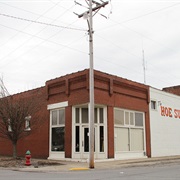 Christopher, Illinois