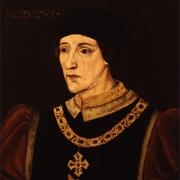 Henry VI