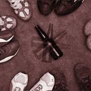 Played Spin the Bottle