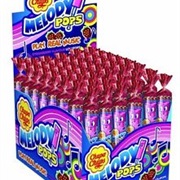Melody Pops