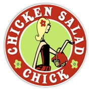 Chicken Salad Chick