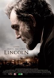Lincoln