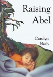 Raising Abel