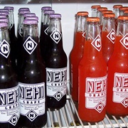 Nehi