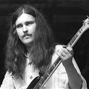 Pekka Pohjola -Sinfonia Nº 1