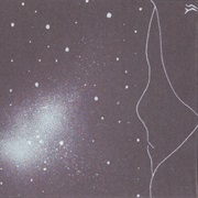 Yamashirube - Yuki-Onna Ni Ai Ni Iku