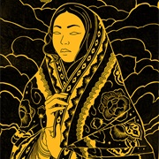 Panchasila – Panchasila (2018)