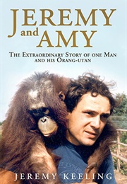 Jeremy and Amy (Jeremy Keeling)