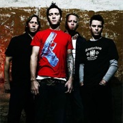 Eve 6