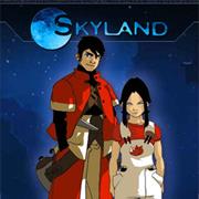 Skyland
