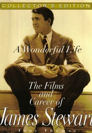 A Wonderful Life