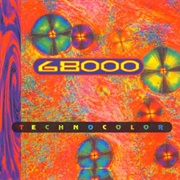 68000 - Technocolor