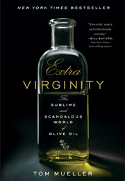 Extra Virginity (Tom Mueller)