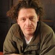 Marco Pierre White