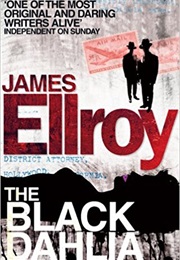 The L.A. Quartet (James Ellroy)