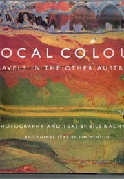 Local Colour (1994) (Tim Winton)