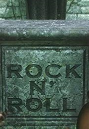 Tenacious D: Rock Is Dead (Video) (2012)