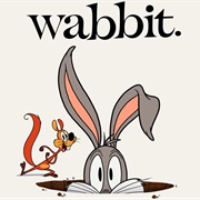 Wabbit