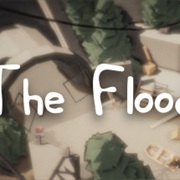 The Flood