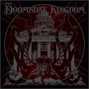 The Doomsday Kingdom - The Doomsday Kingdom