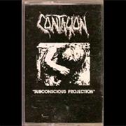 Contagion - Subconscious Projection