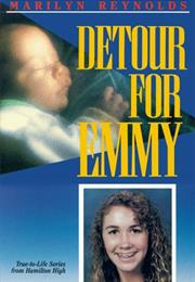 Detour for Emmy
