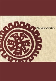 Floricanto (Alurista)