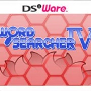Word Searcher 4