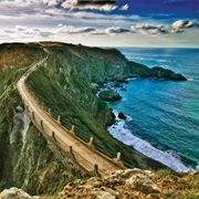 Sark, Channel Islands