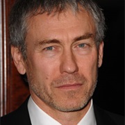 Tony Gilroy