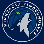 Minnesota Timberwolves